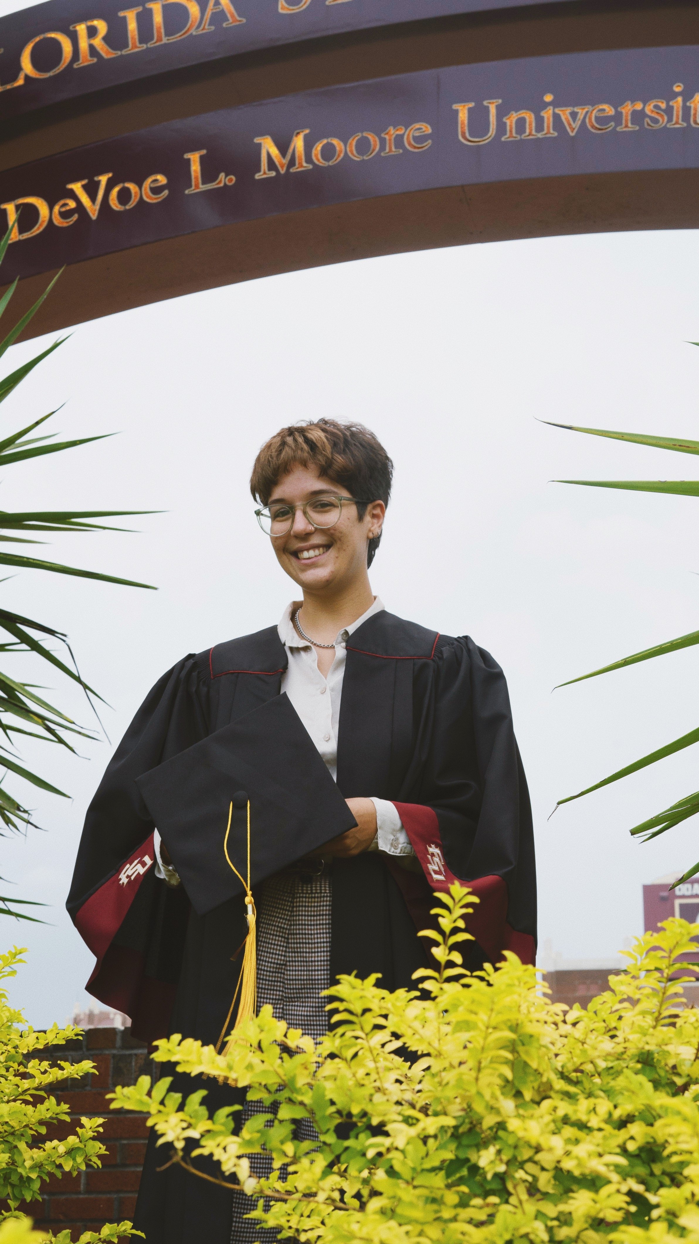 FSU Graduate Photography.jpeg