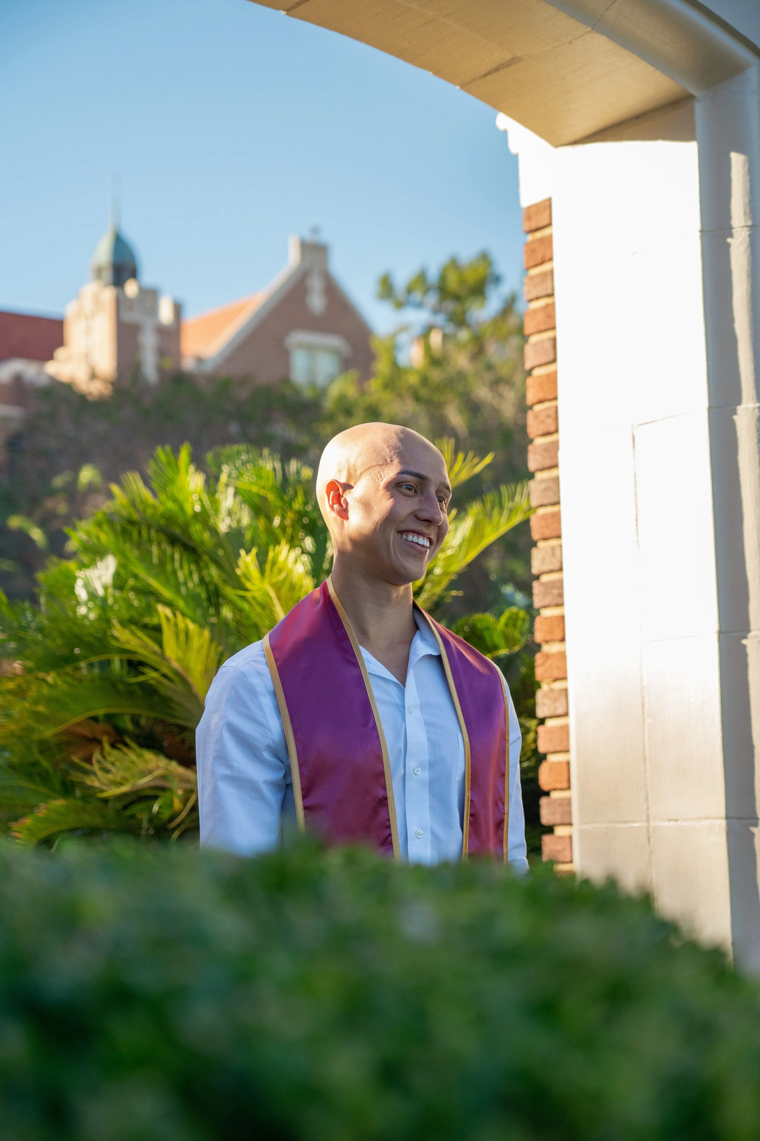 FSU Undergrad Photo.jpg