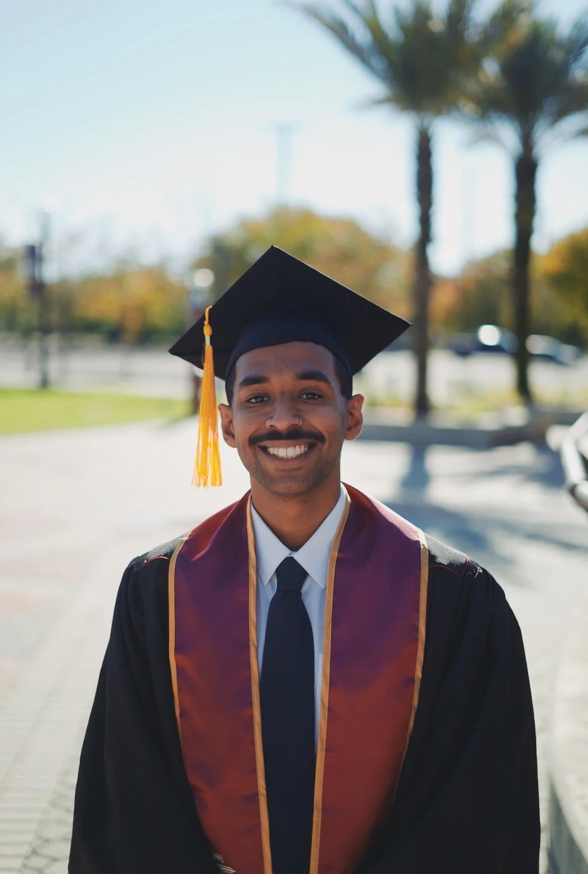 FSU Graduate Photography.jpg