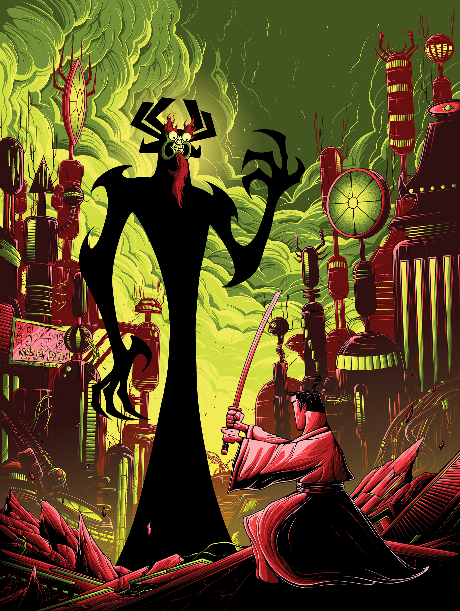 Samurai Jack 100.png