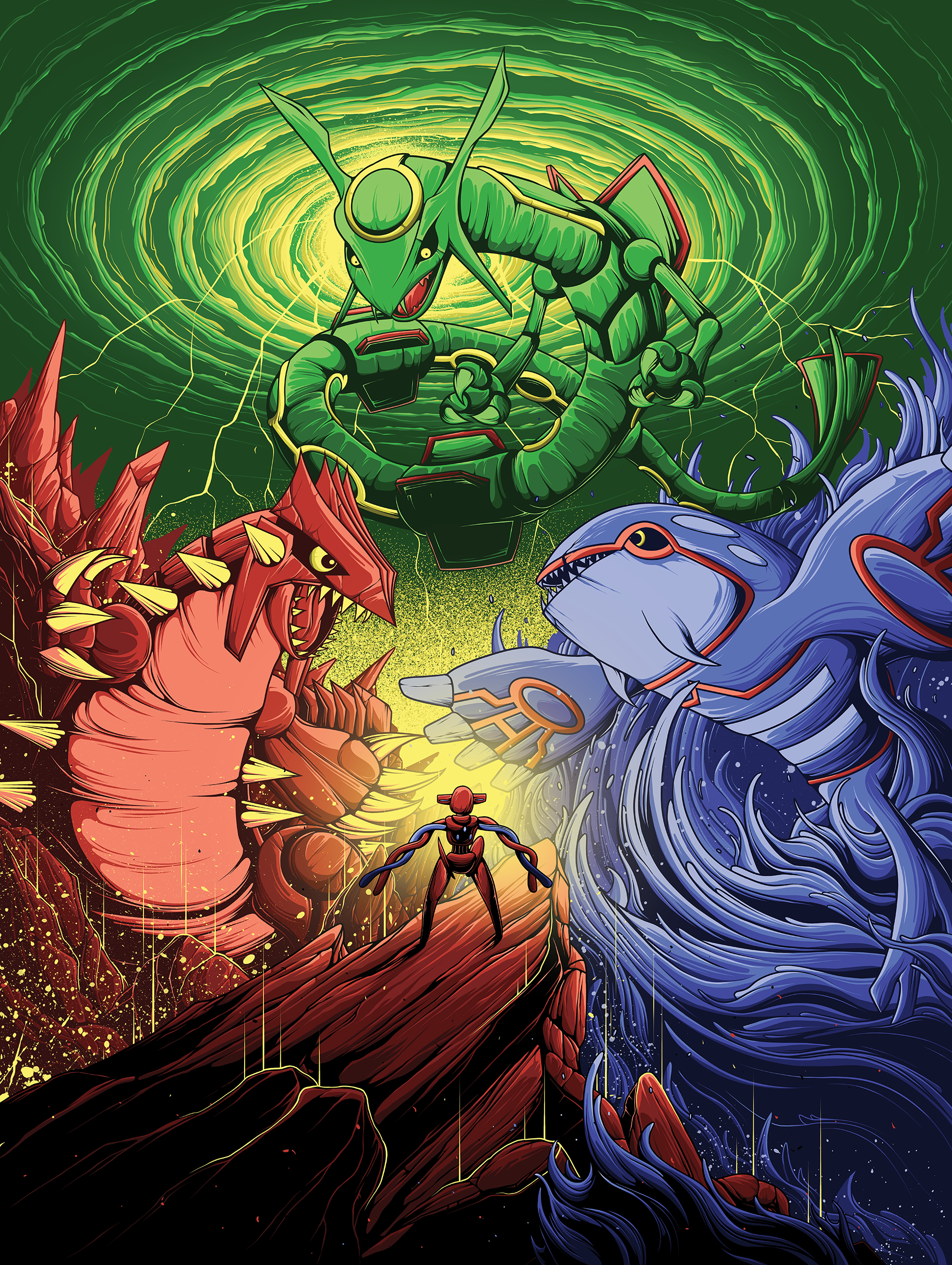 Pokemon Gen 3 100.png