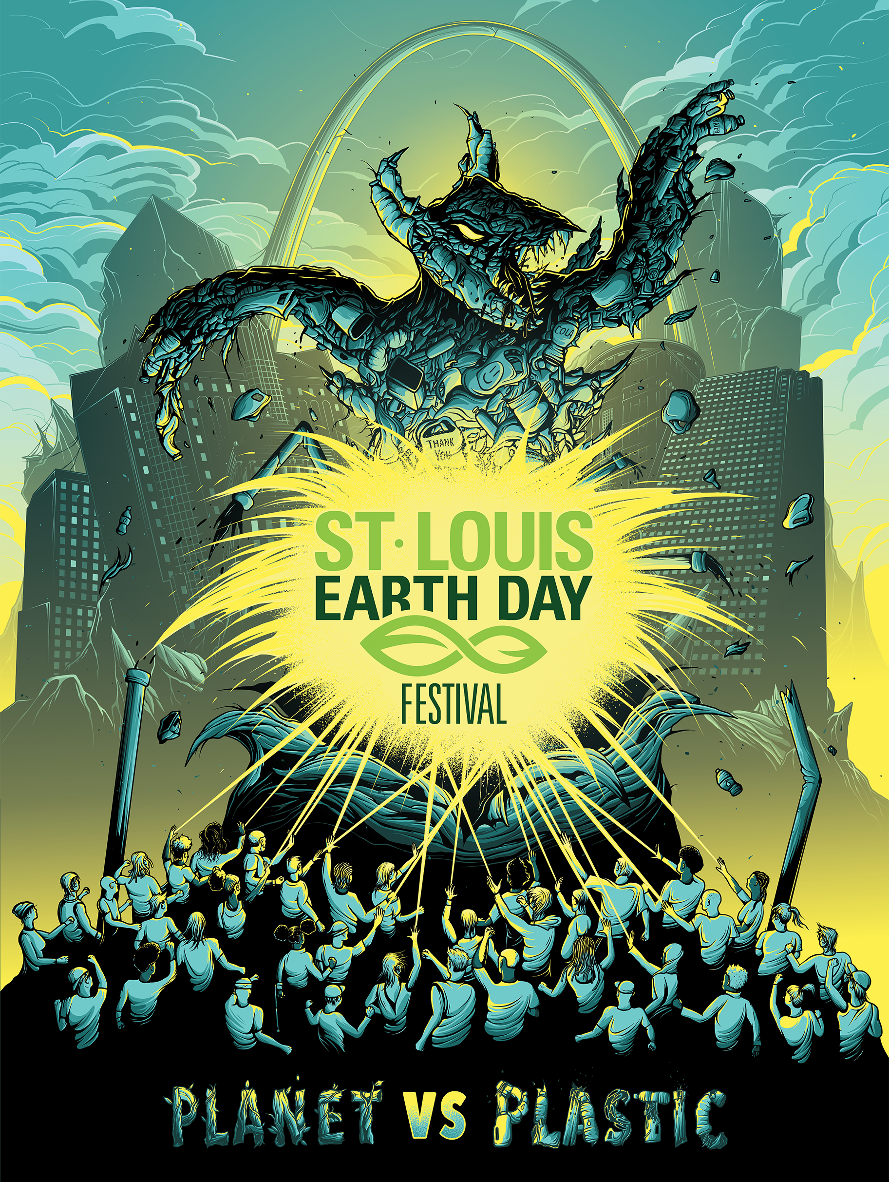 Earth Day 2026 Flyer FINAL 100.png
