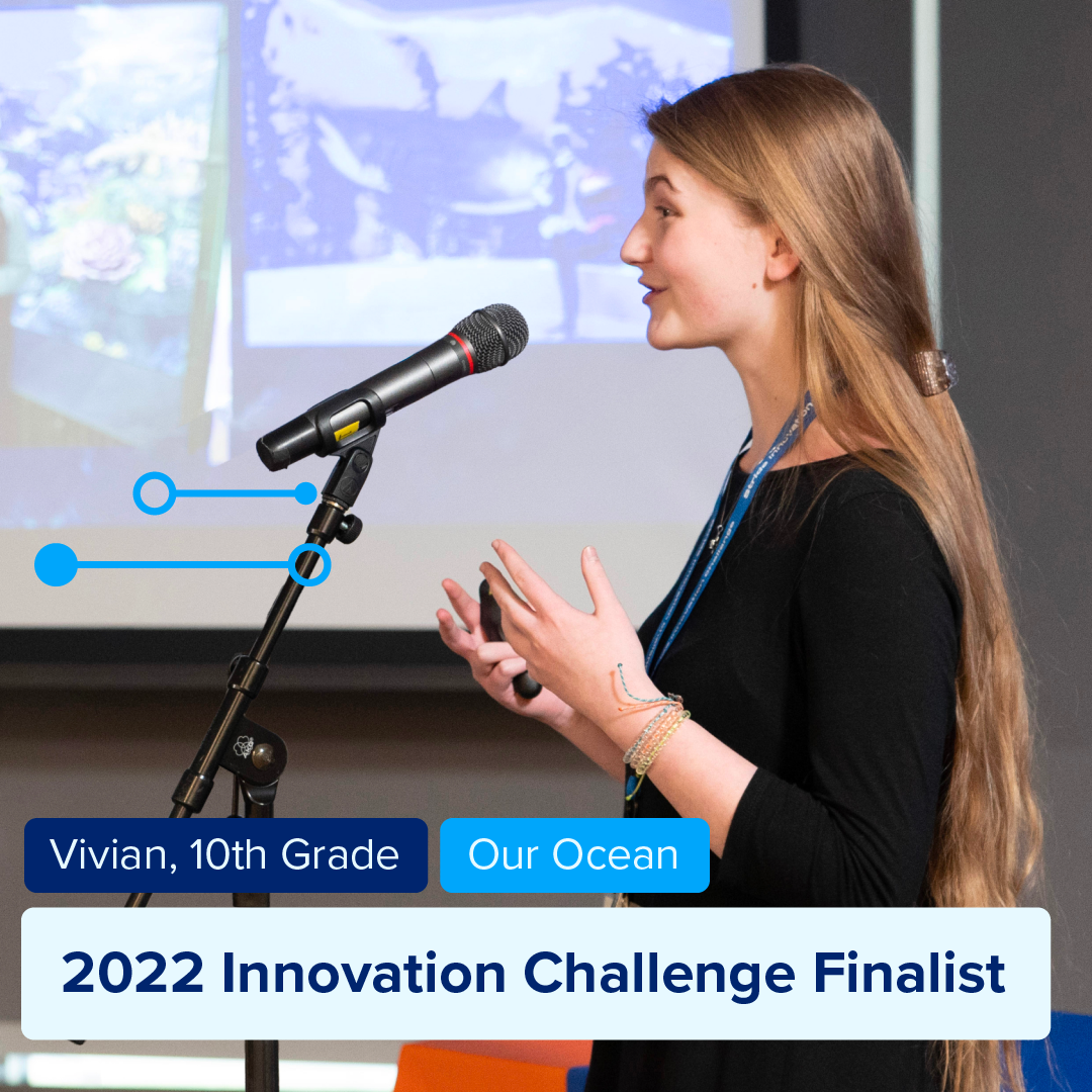 Innovation Challenge Finalist - Vivian JR.png