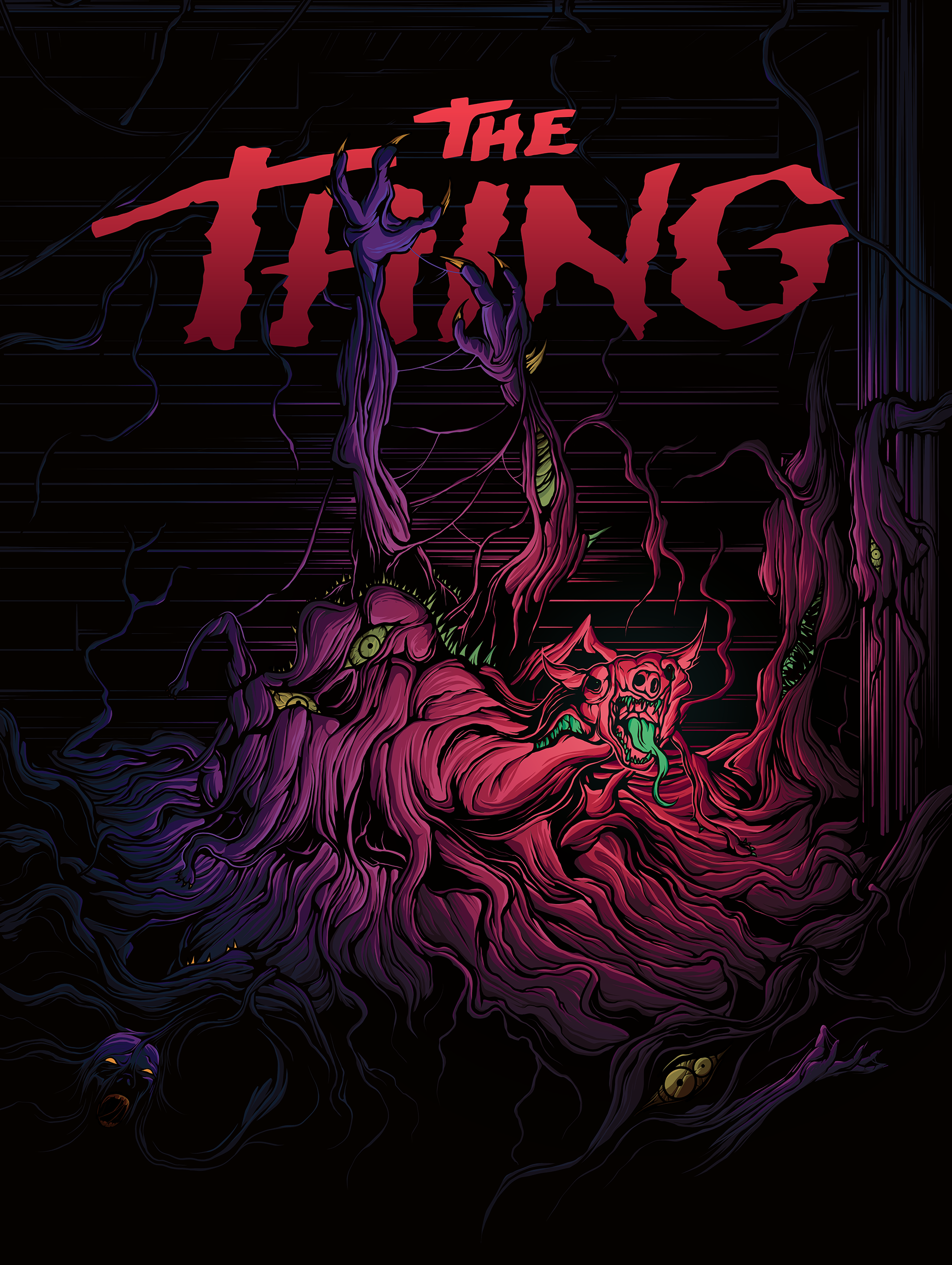 The Thing 100.png