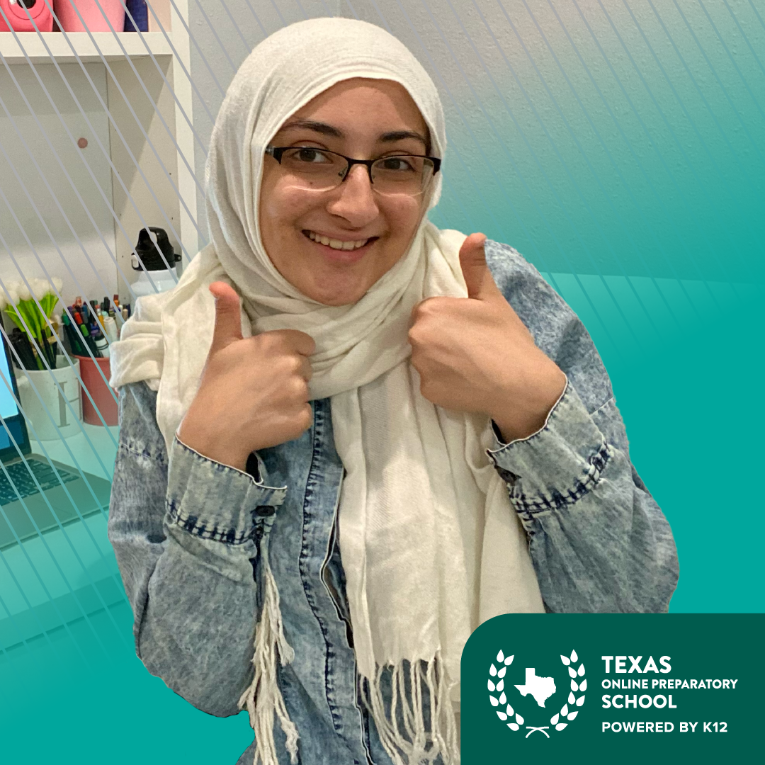 4-28 TOPS 2 V2 JR.png