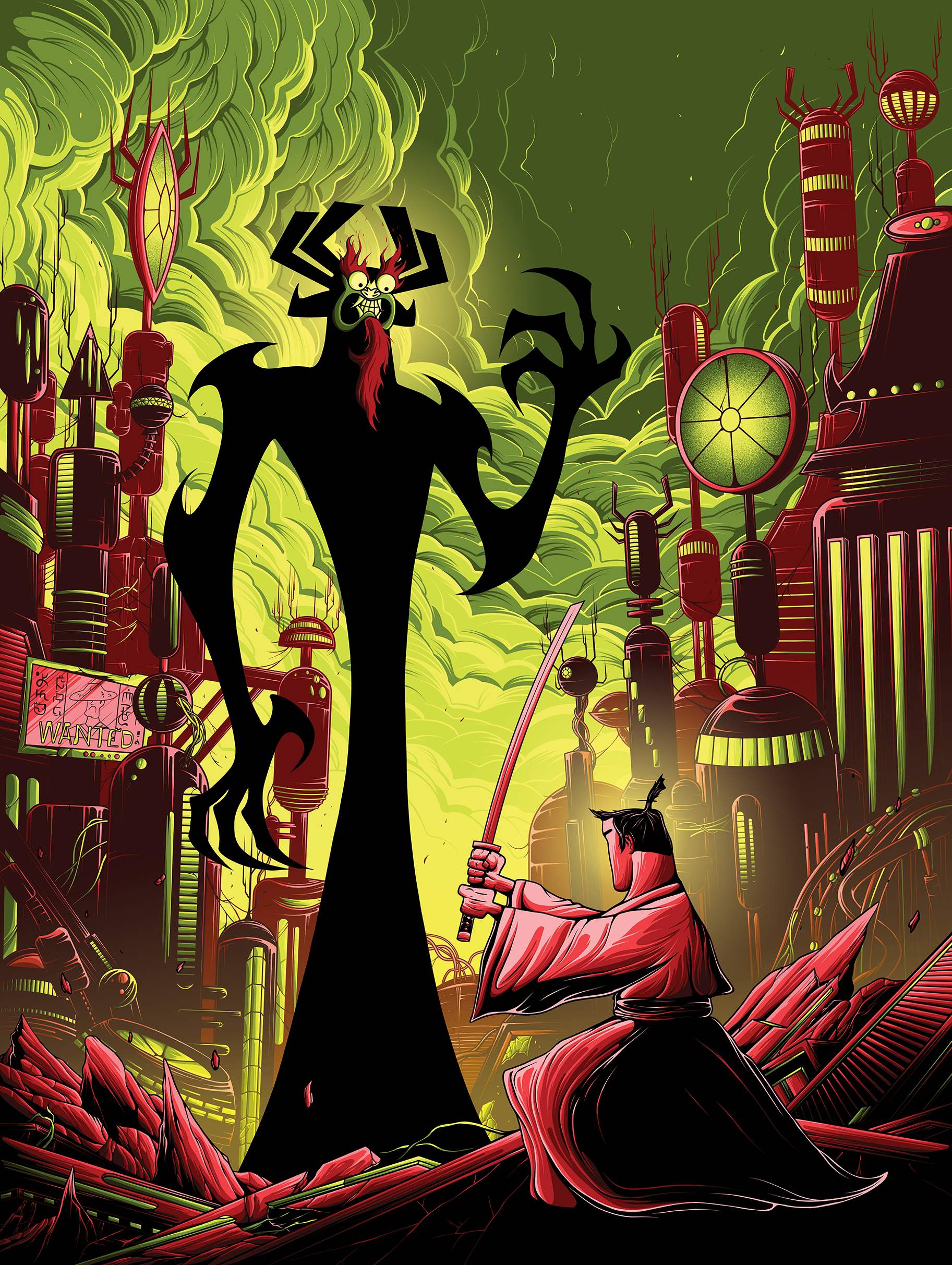 Samurai Jack 100.png