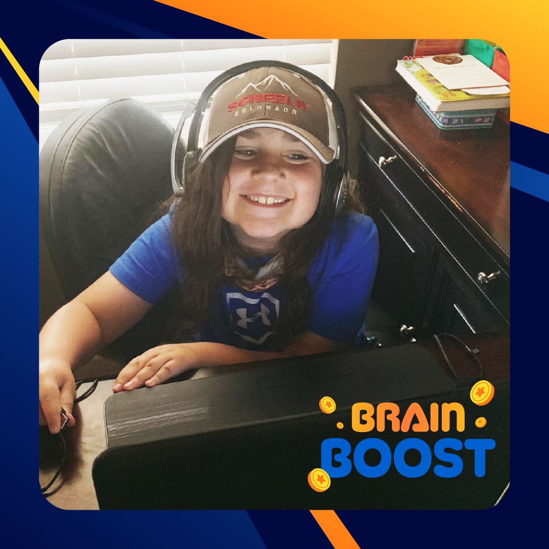 Brain Boost V2 JR.png