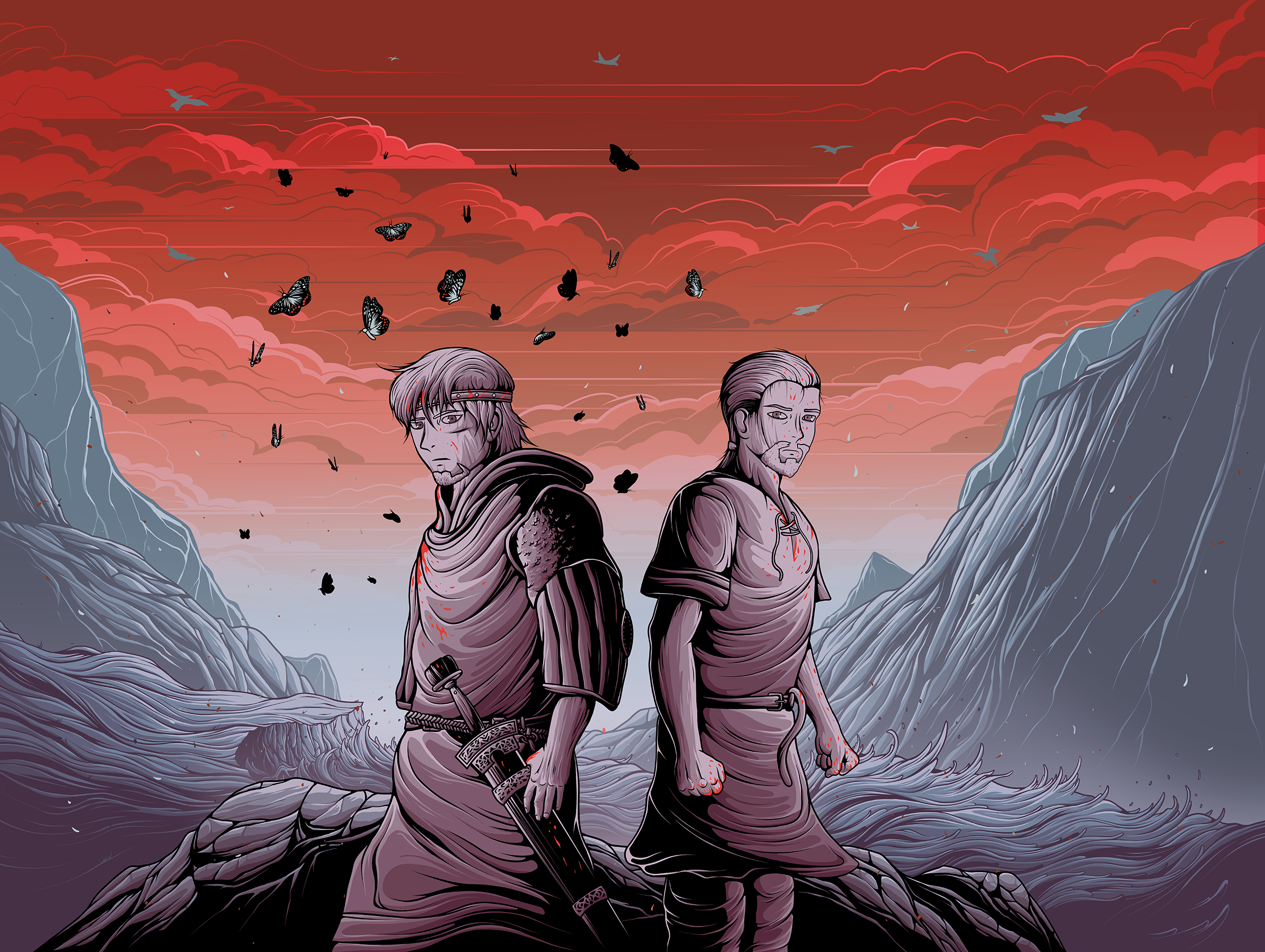 Vinland Saga 100.png