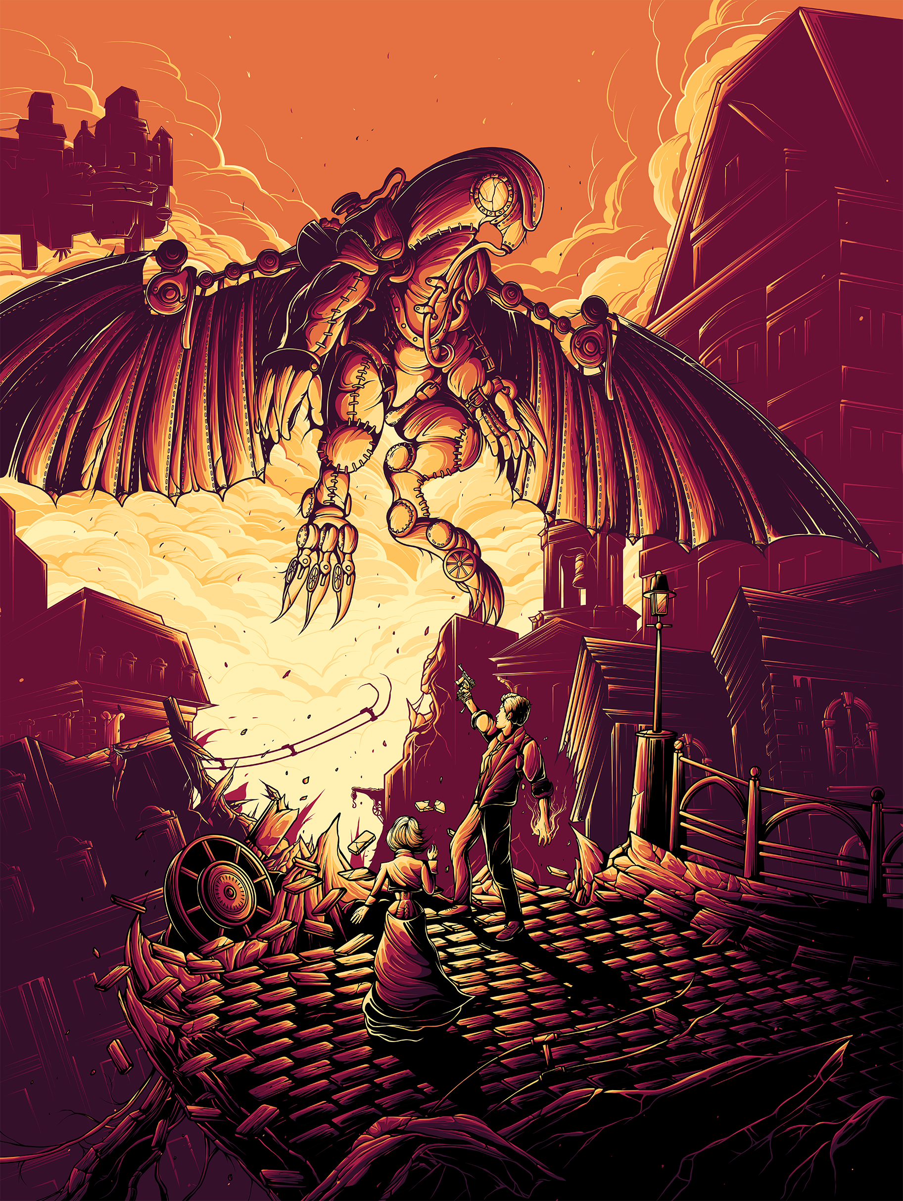 Bioshock Infinite 100.png