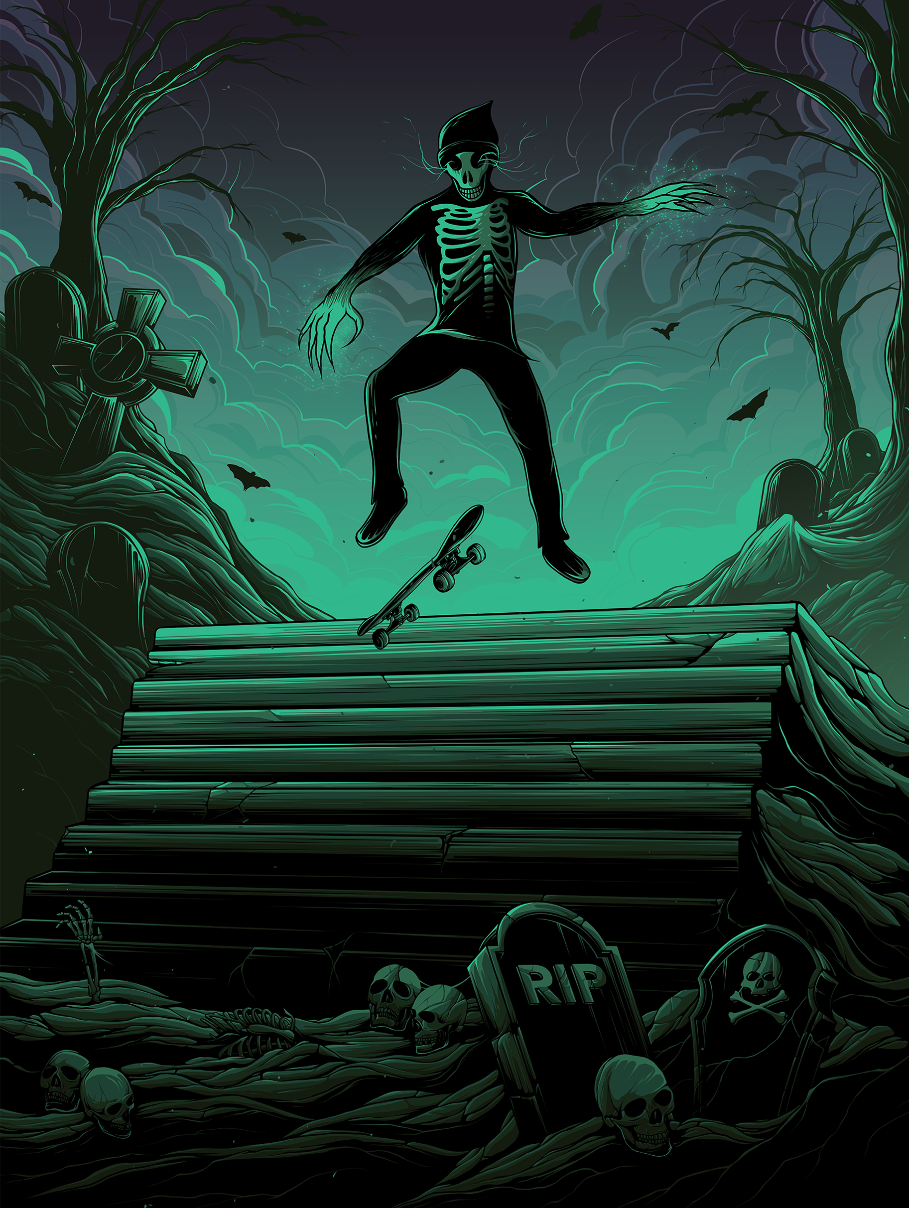 Skate Ribs Man Web.png