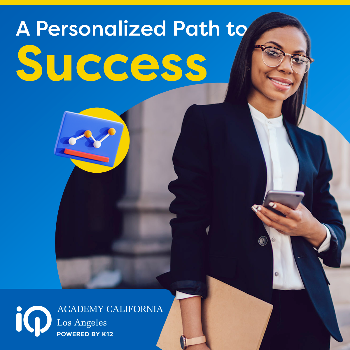 8-21 IQLA Success V2 JR.png