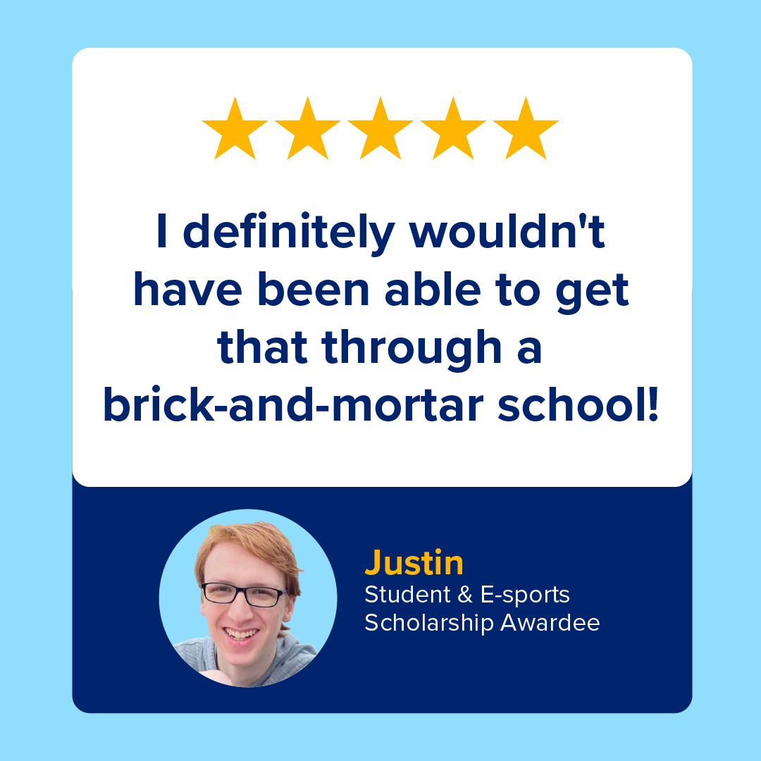 4-23 K12 Student Quote JR Artboard 19.png