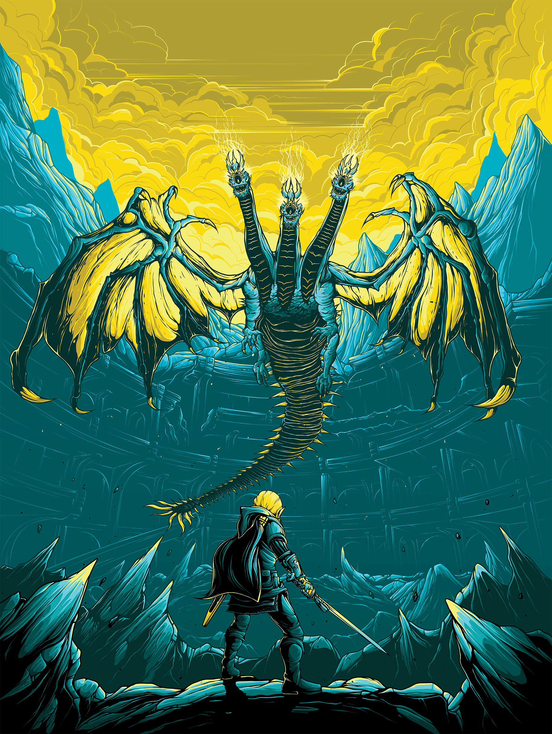 Tears of the Kingdom 100.png