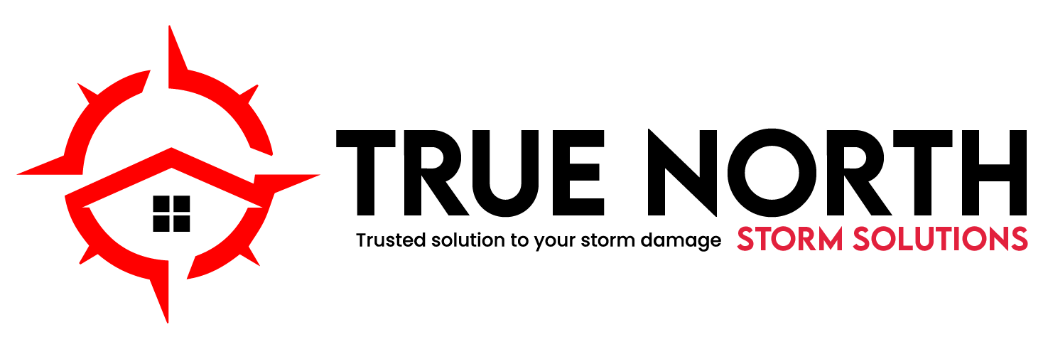 TrueNorthFW