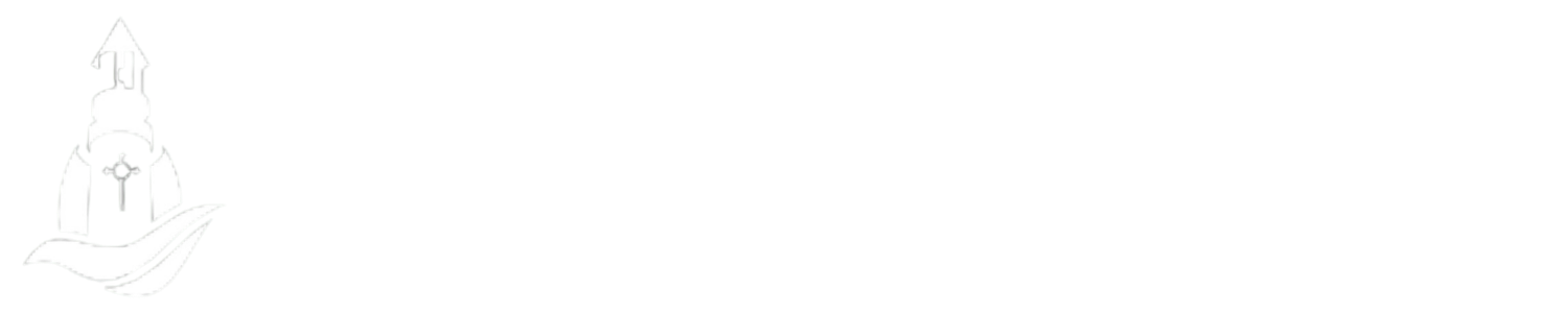 Salem Lutheran Church of Fontanelle