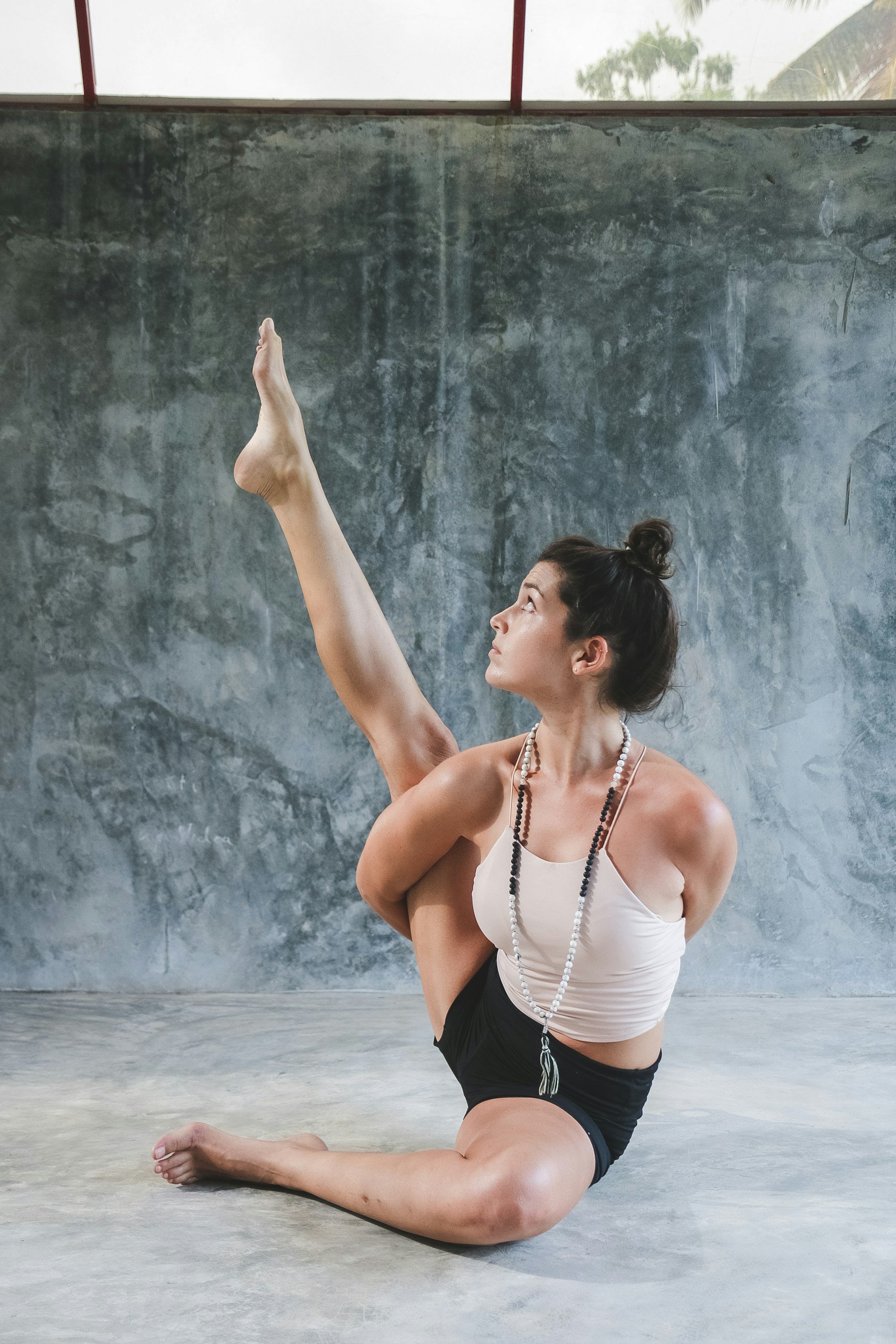 Flexibility vs Mobility: What’s the Difference and Which Do You Need?