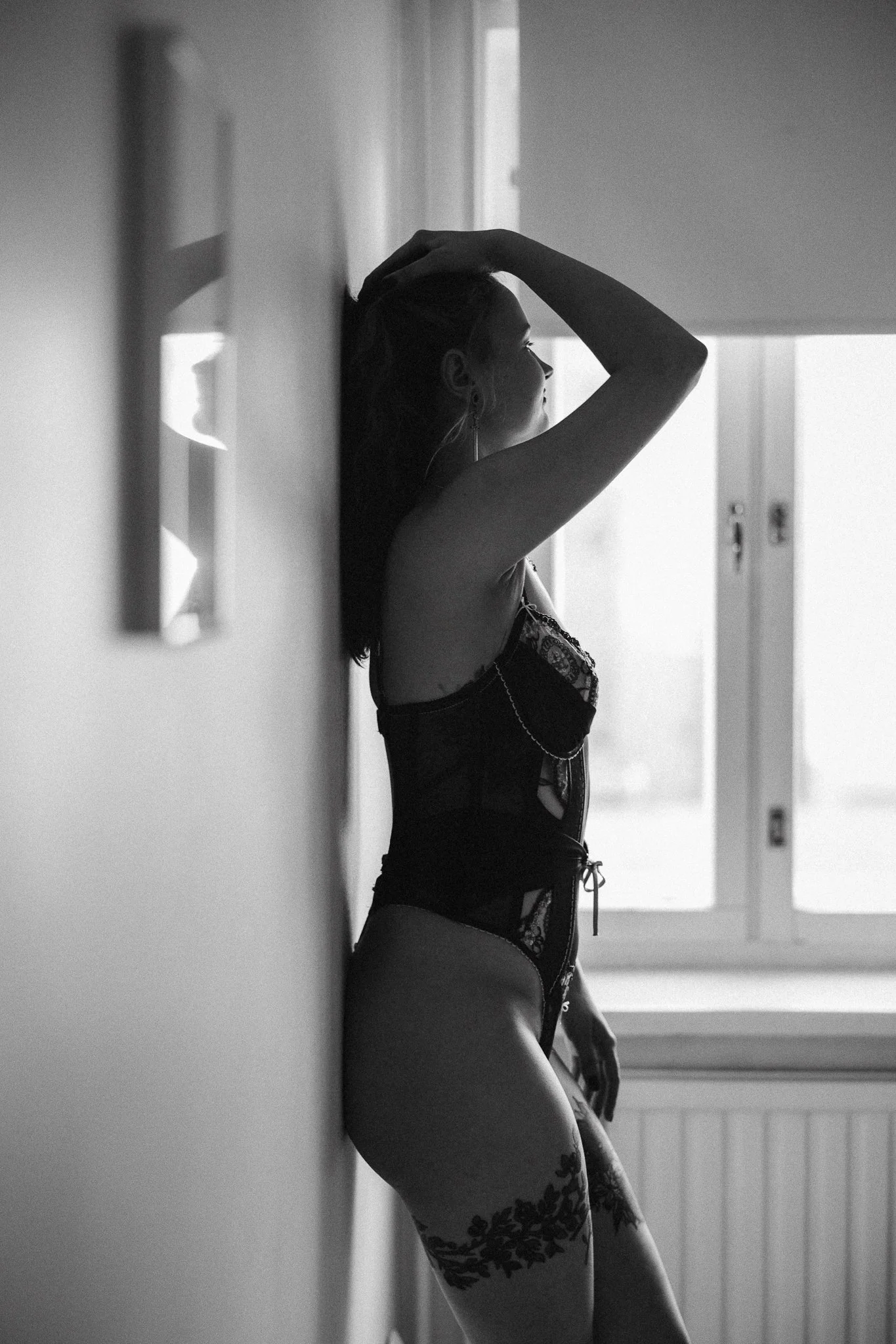 boudoirkuvaajapori-upeaminä- itsevarmuus-5.jpg