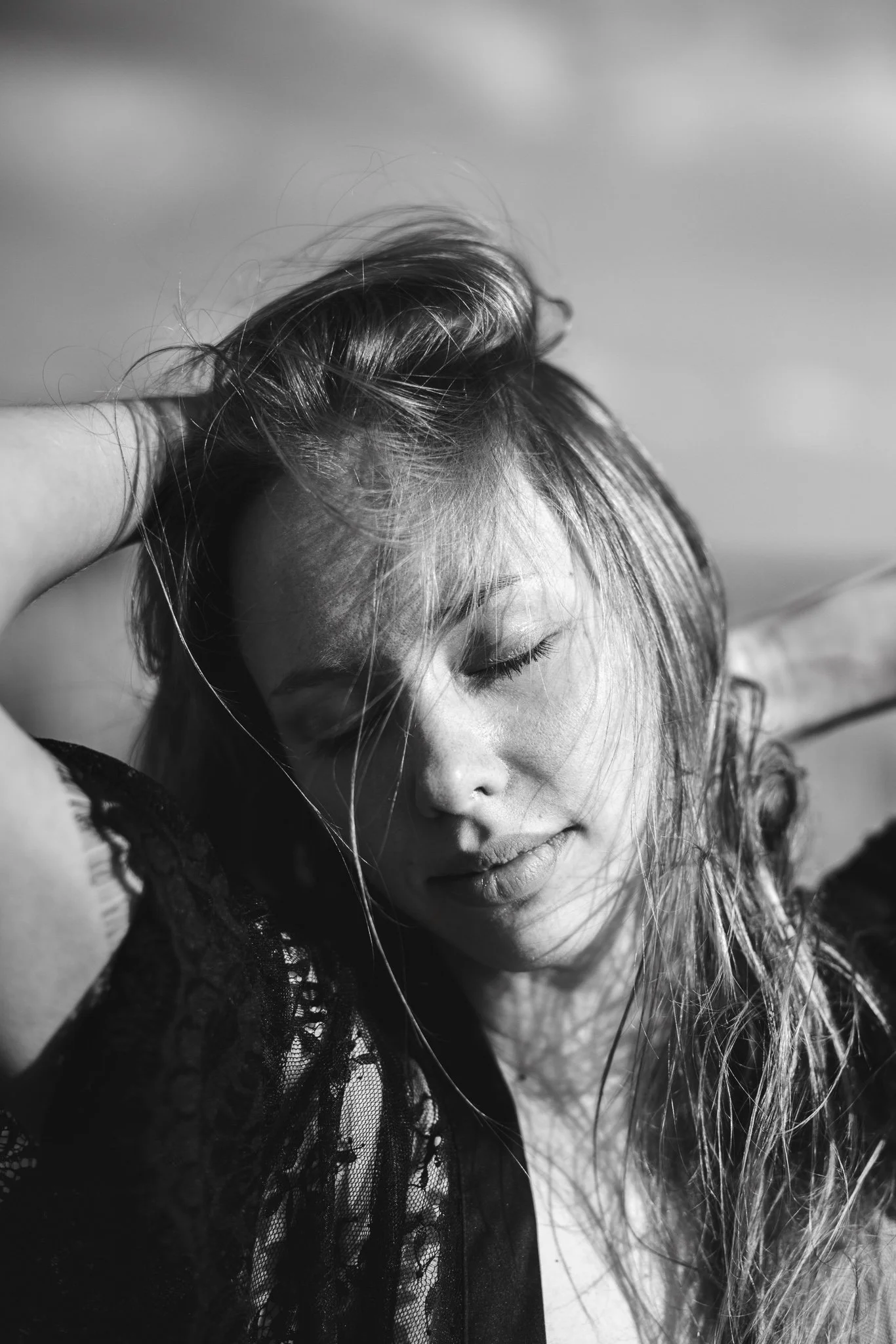boudoirskuvaus yyteri-upea minä- marina rotkus-6.jpg