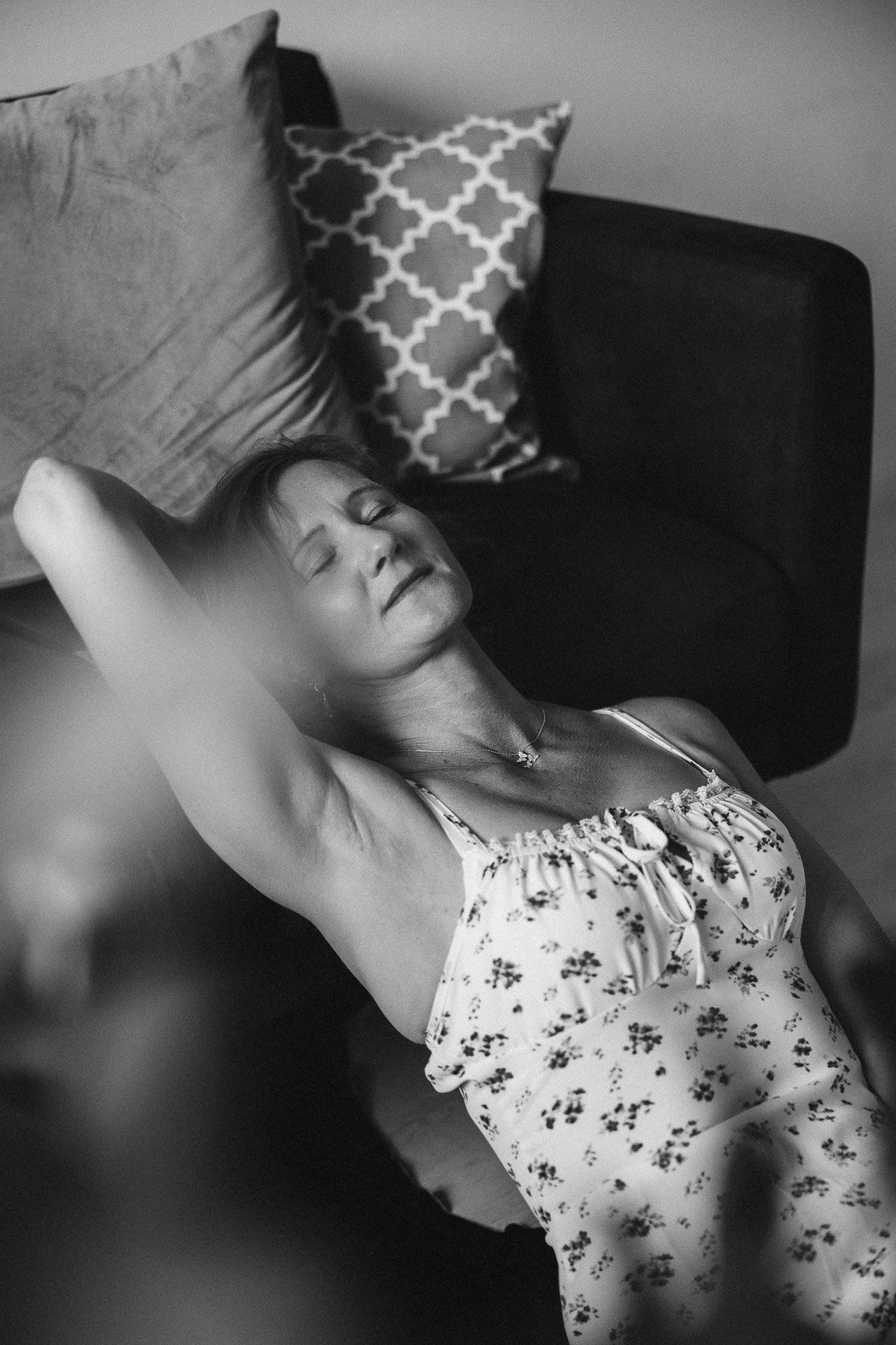 boudoirkuvaajapori-upeaminä- itsevarmuus-bouroidkuvaus-4.jpg
