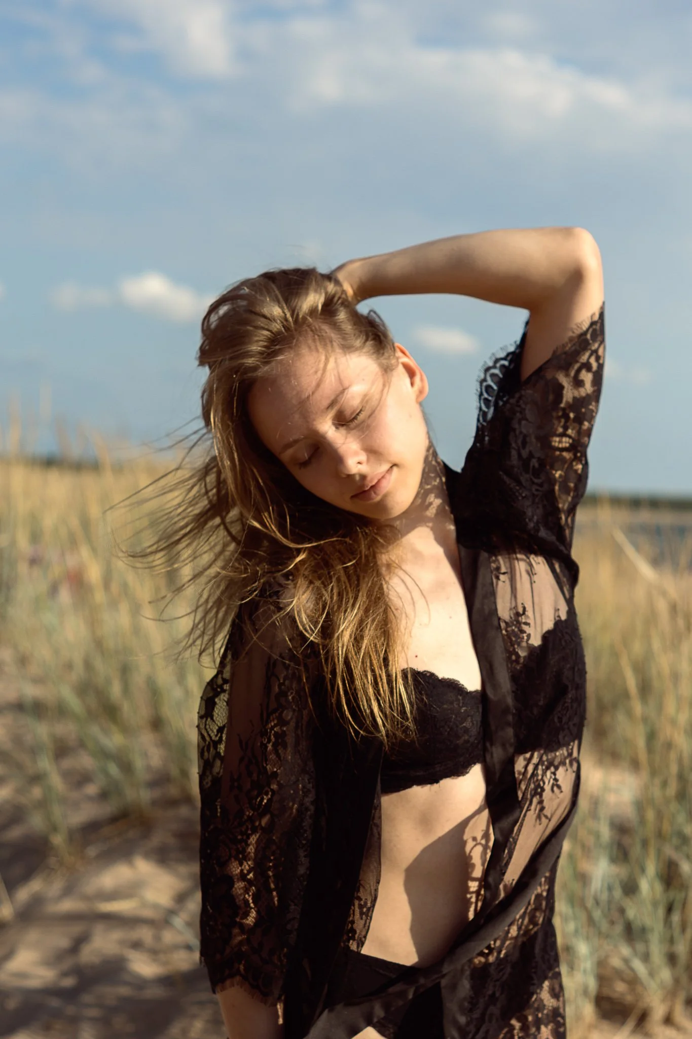boudoirskuvaus yyteri-upea minä- marina rotkus-2.jpg