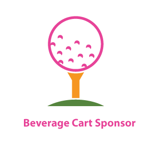 Golf Classic Store Squares-07.png