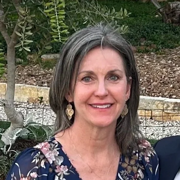 Bees - Mrs. Carroll