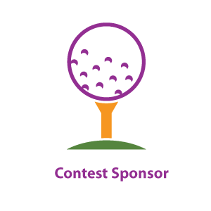 Golf Classic Store Squares-04.png