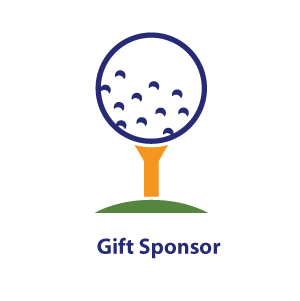 Golf Classic Store Squares-05.png