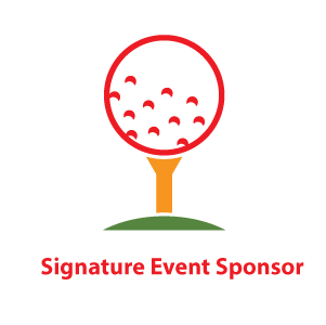 Golf Classic Store Squares-02.png