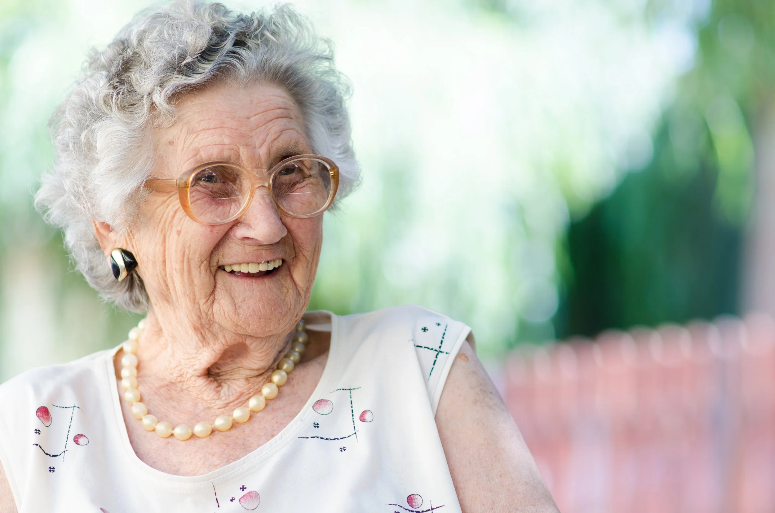 Ladyman Senior Planning of Stephenville, senior planning stephenville, senior planning texas