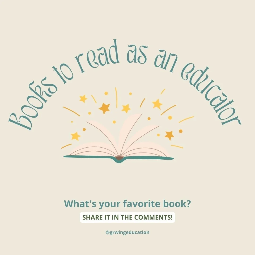 Books to read as an educator.jpg