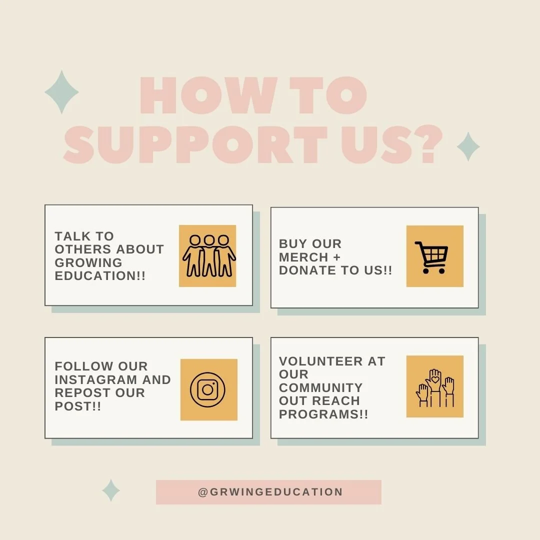 How to support us.jpg