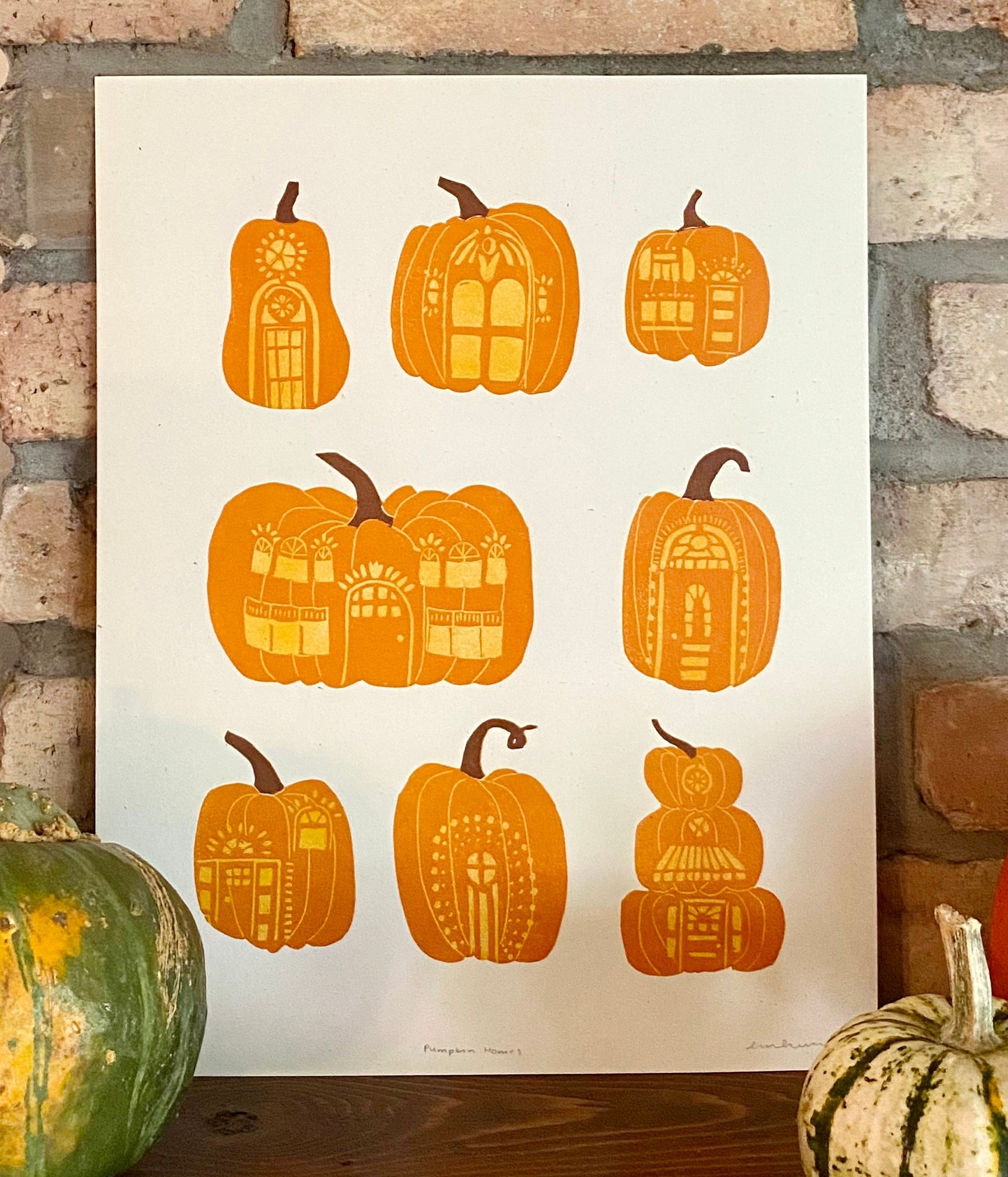 https://i.etsystatic.com/7645327/r/il/8ac489/5477484997/il_fullxfull.5477484997_dwhh.jpg