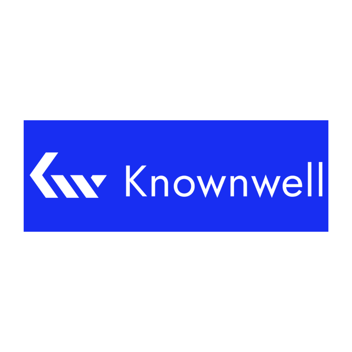 Knowwell