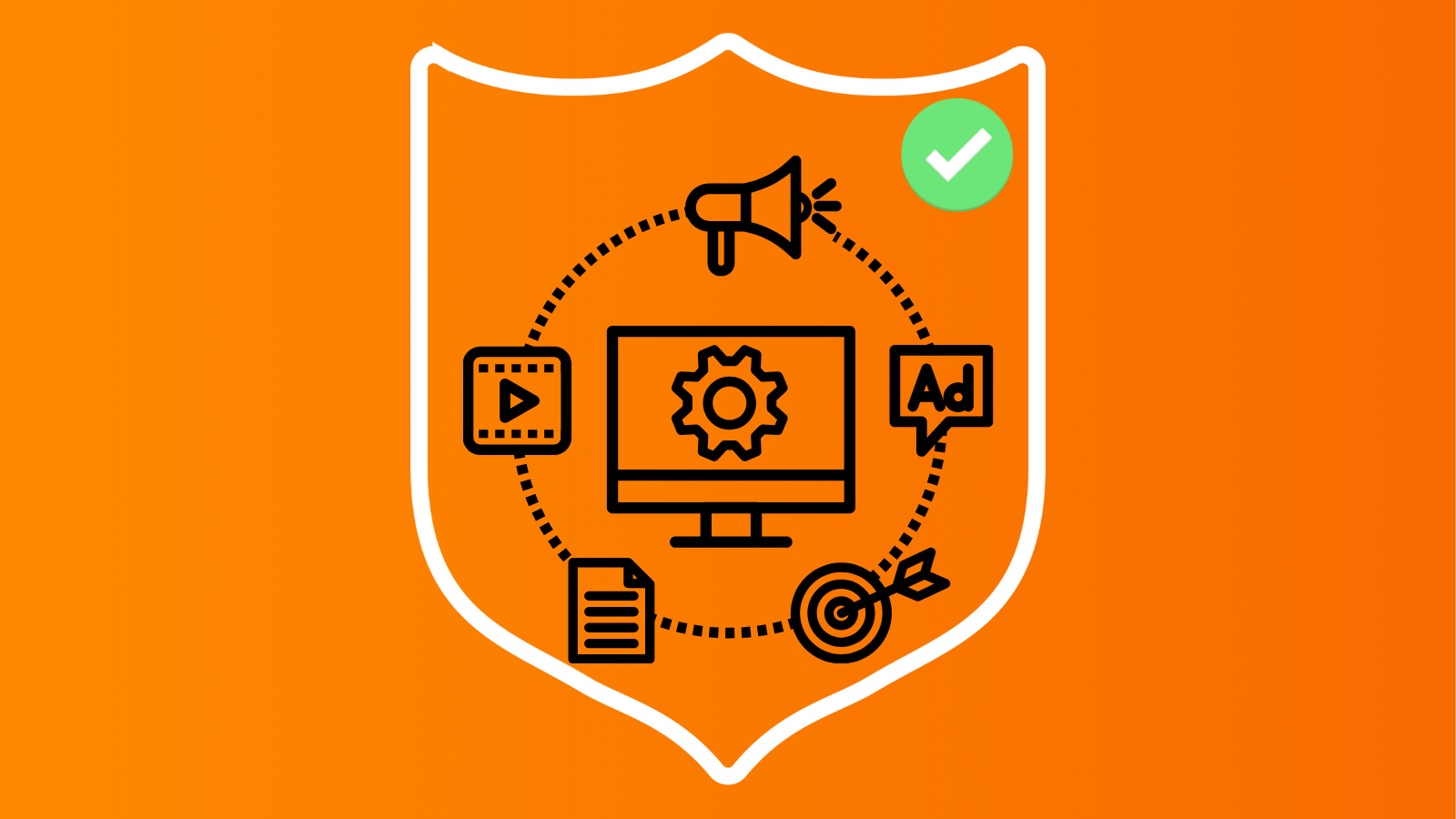 CMOs Can No Longer Treat AI Governance as a Legal Afterthought