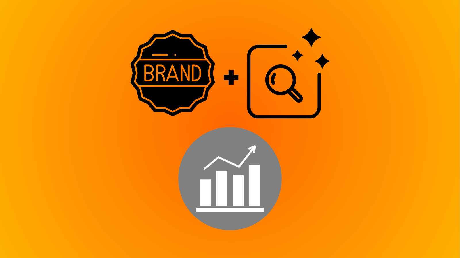 From Search to AI Discovery: Building a Content Strategy for the Agentic Era