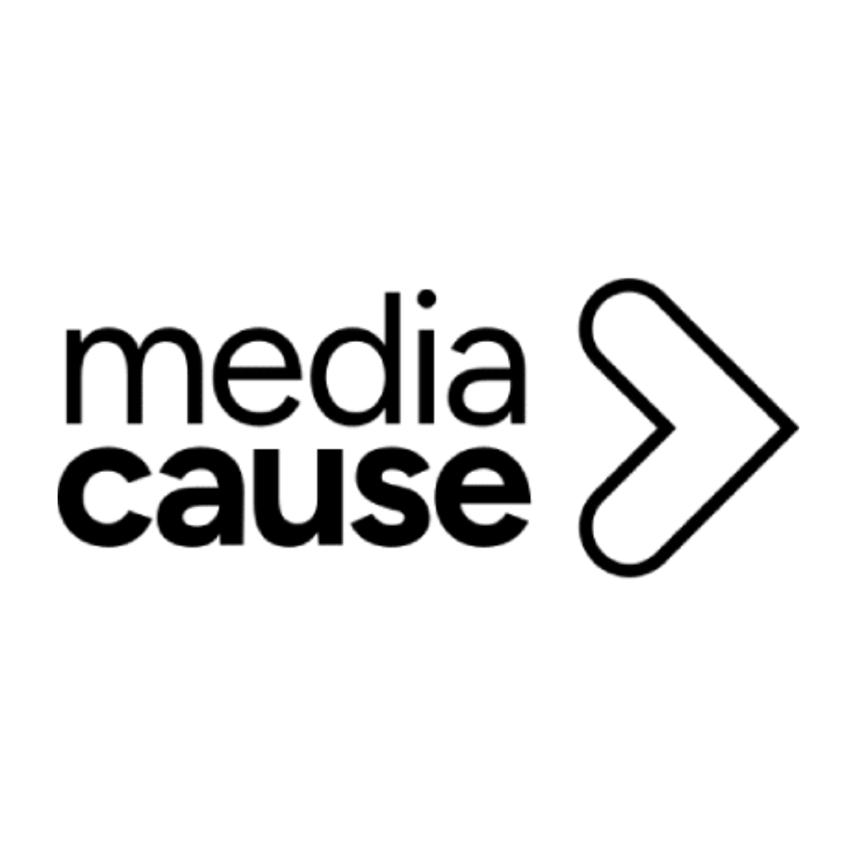 mediacause