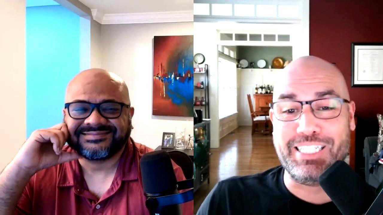 The discipline behind sustainable AI in marketing