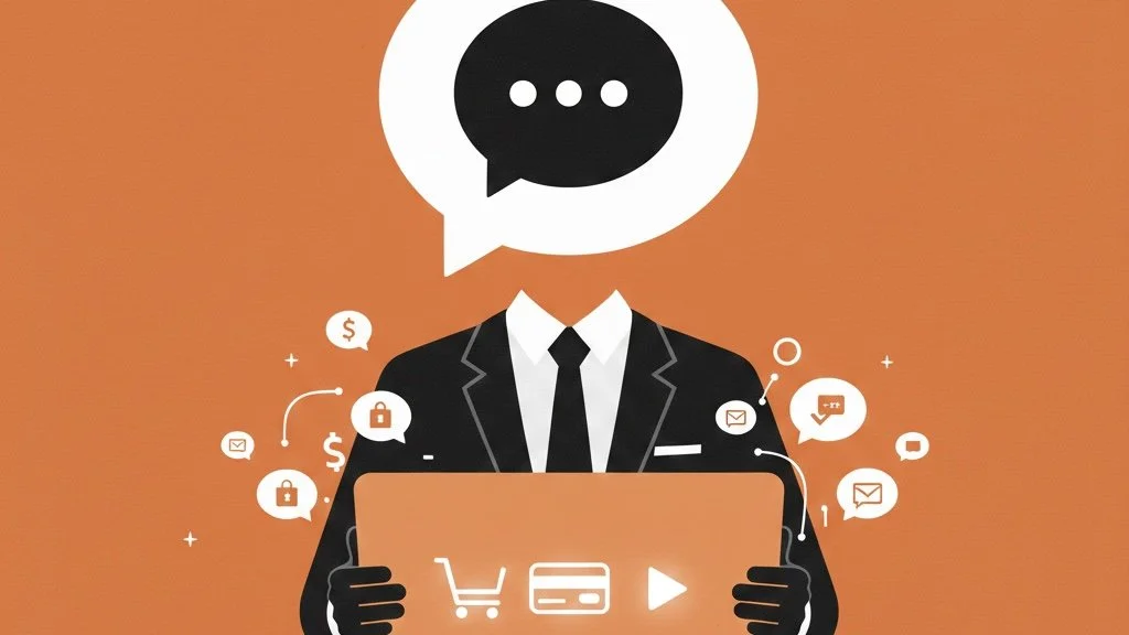 Why CMOs Should Pay Attention to Advertising Inside AI Models