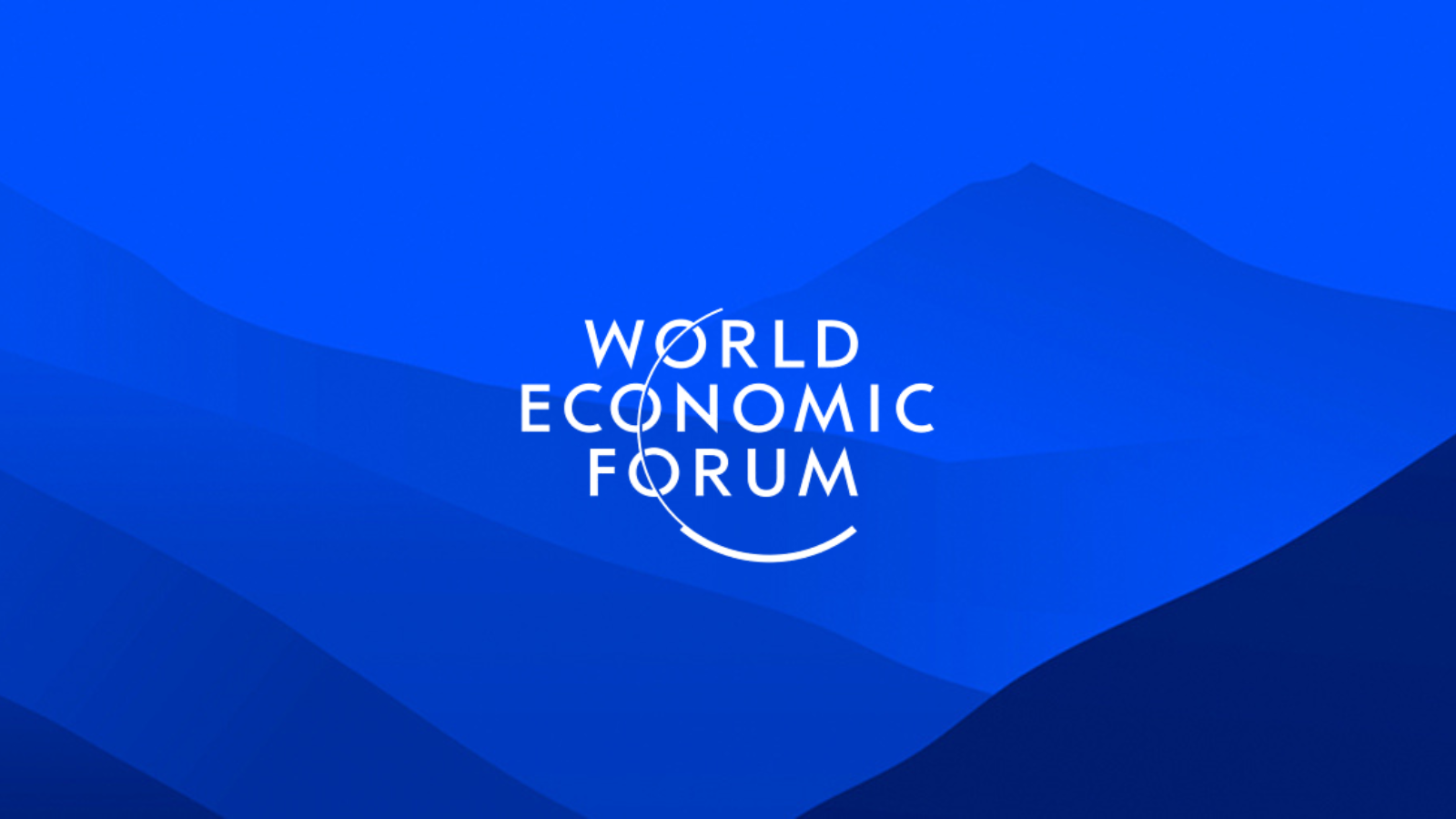 FIVE AI SIGNALS FROM DAVOS THAT CMOS AND MARKETING LEADERS SHOULD REALLY PAY ATTENTION TO