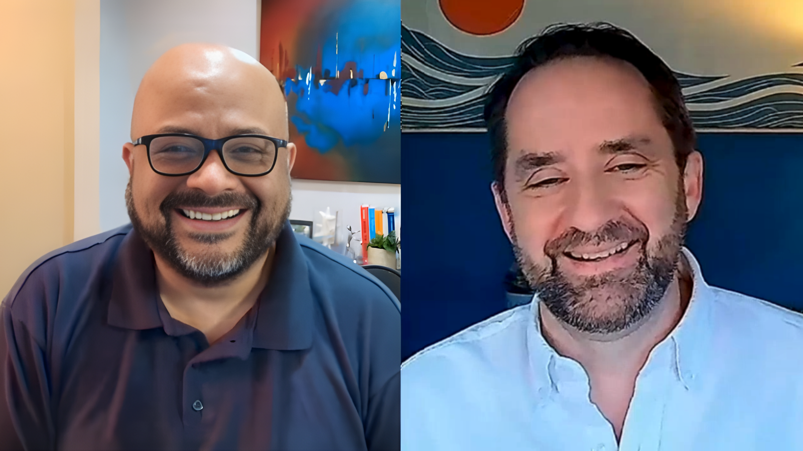 Top 10 Shifts that CMOs and Marketing Leaders Should Plan for in 2026 &amp; Beyond