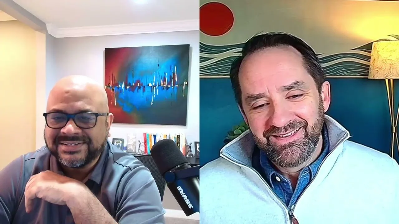 Trust in the World of LLM Ads, OpenClaw, Reddit and Governance