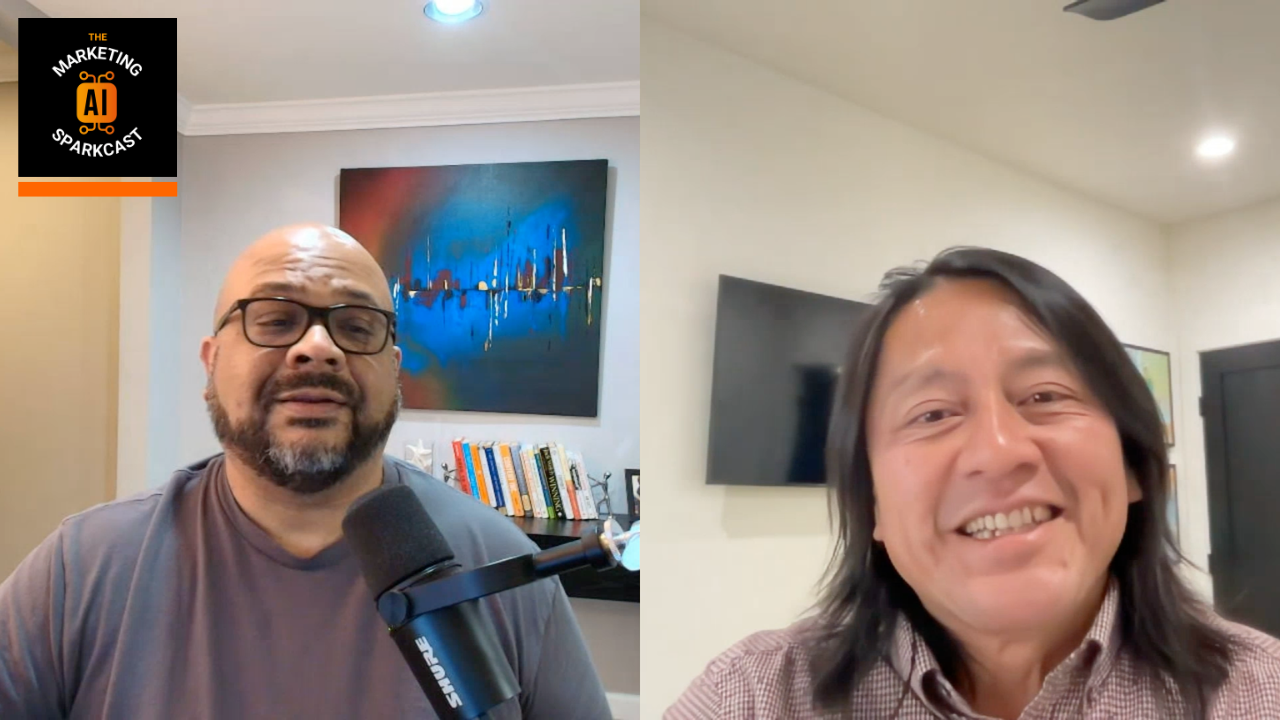 How to Evangelize AI Adoption in Enterprise OrganizationS