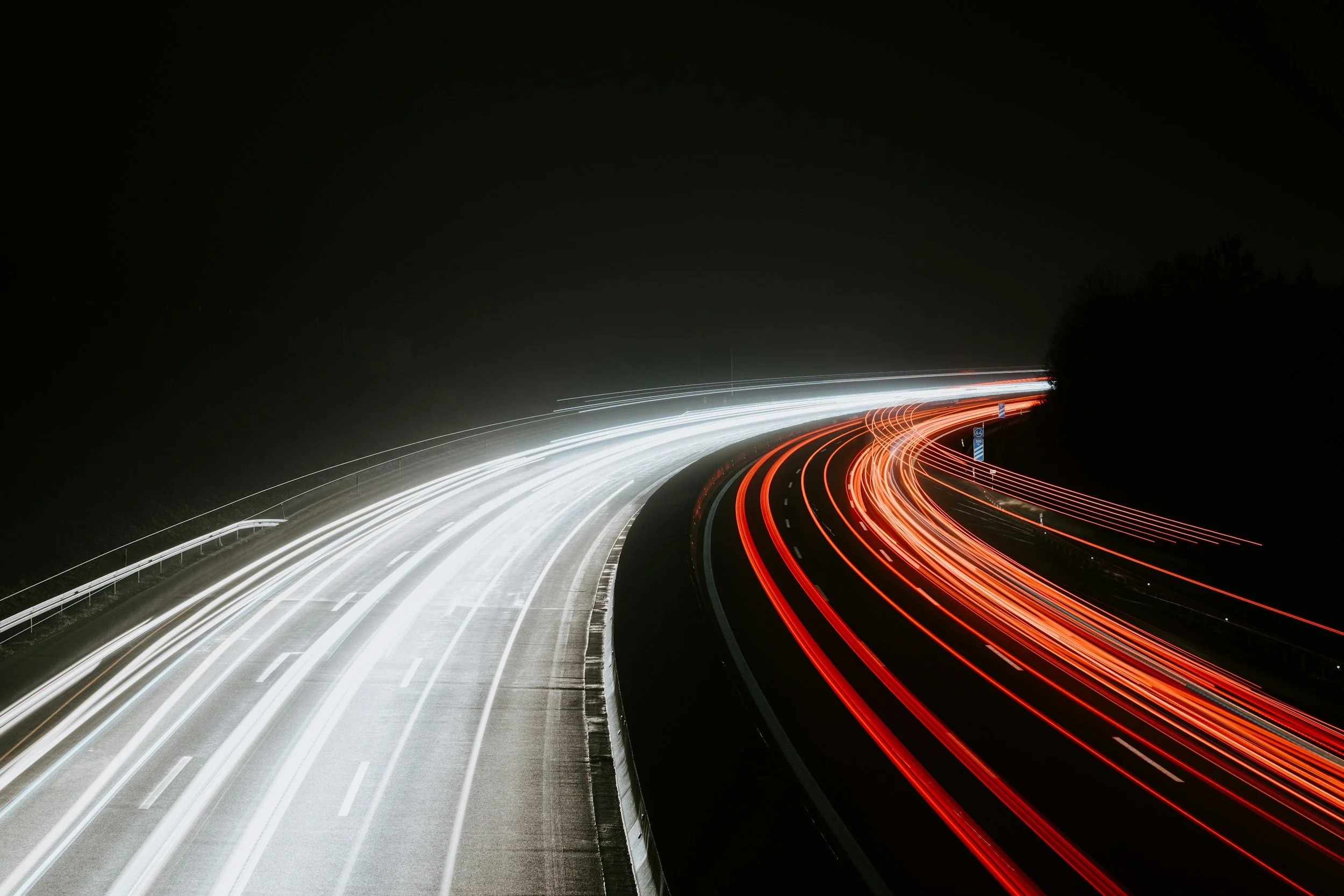 unsplash-image-3-y9vq8uoxk.jpg