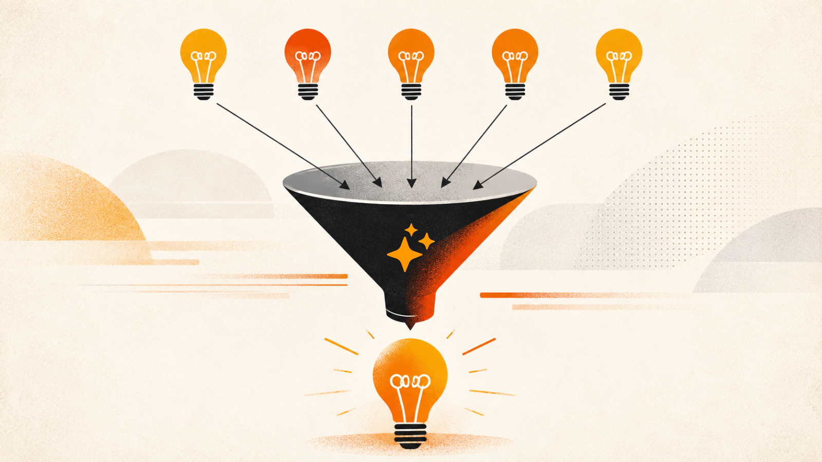 How Paid Media Is Changing in 2026 and What It Means for Your Business