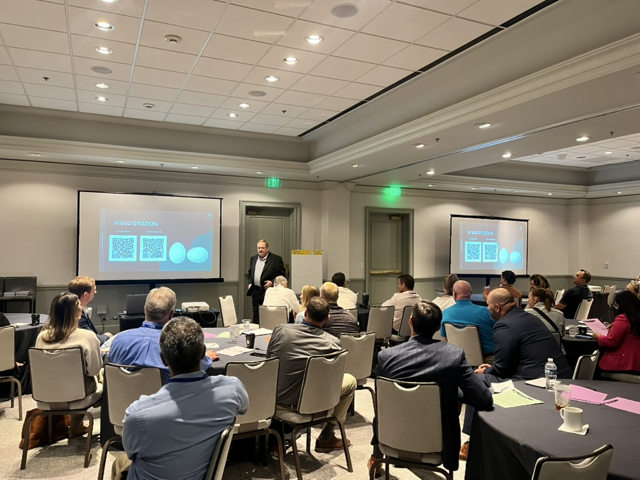 04458398-3B06-40E6-9370-CAF62316650F_1_105_c Medium.png