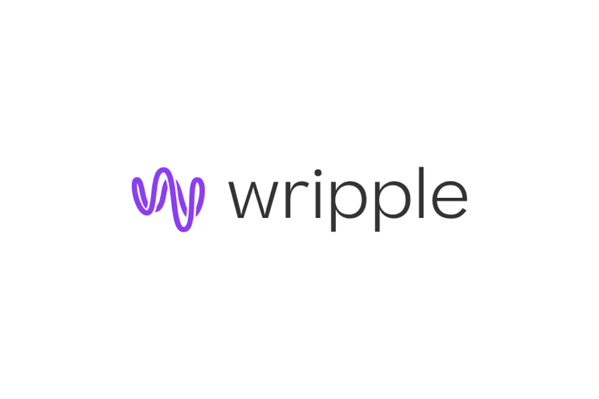 wripple sonsor.png