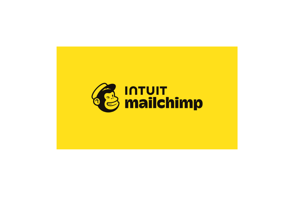mailchimp.png