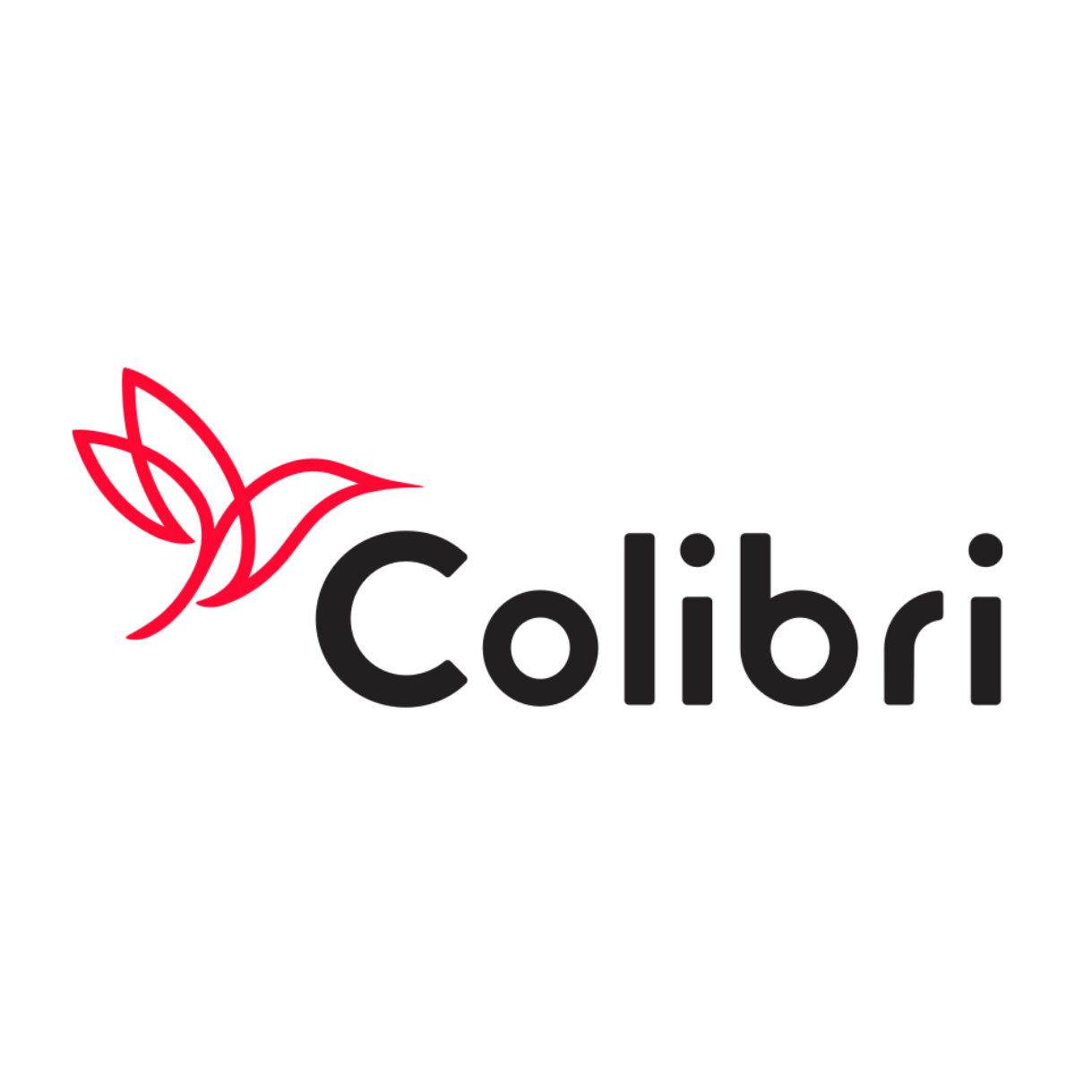 Colibri Group