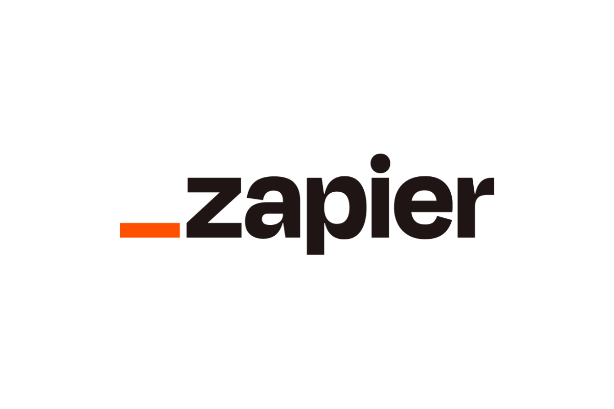 zapier.png